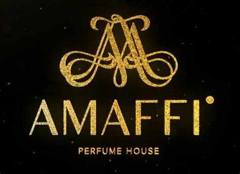 amaffi cologne.